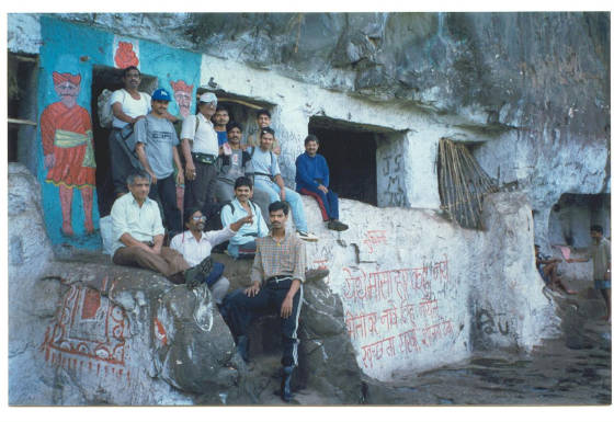 gorkhagad11.jpg