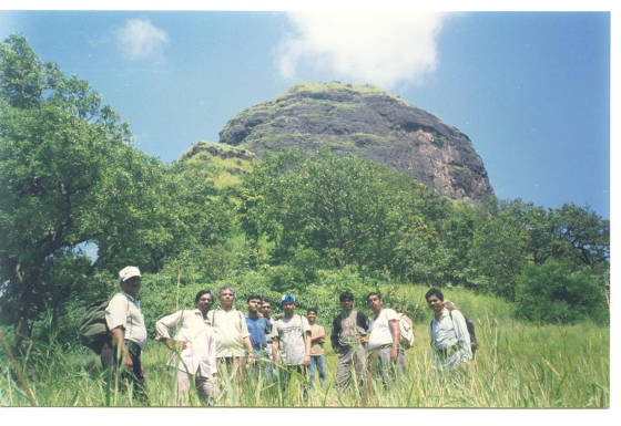 gorkhagad12.jpg