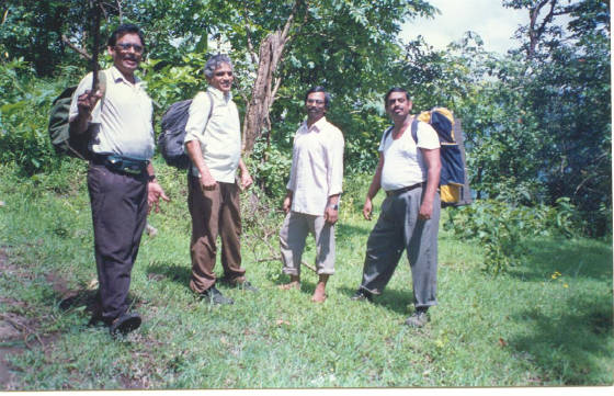 gorkhagad7.jpg