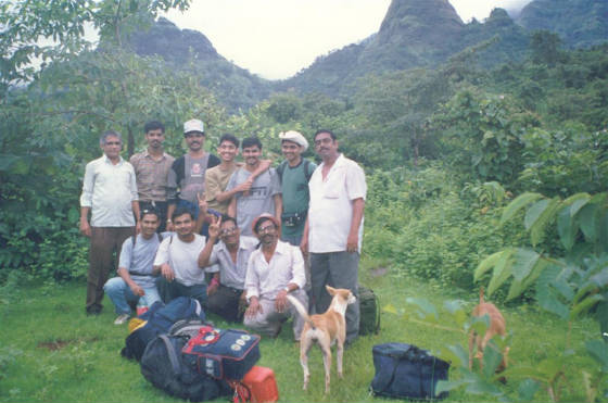 gorkhgad3.jpg