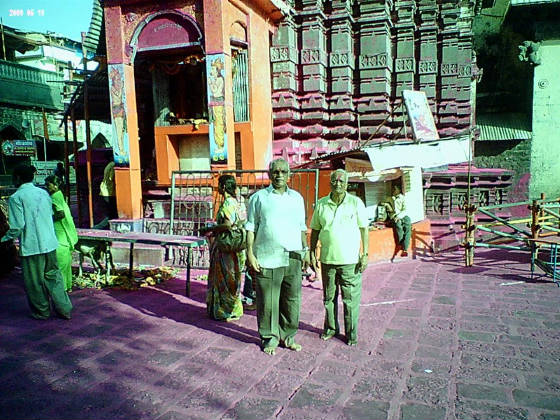 jotisantasgv.jpg
