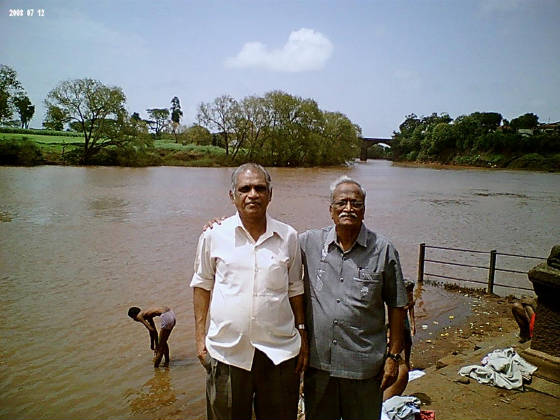 prakashsanta.jpg