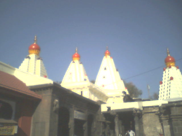 mahalaxmi.jpg