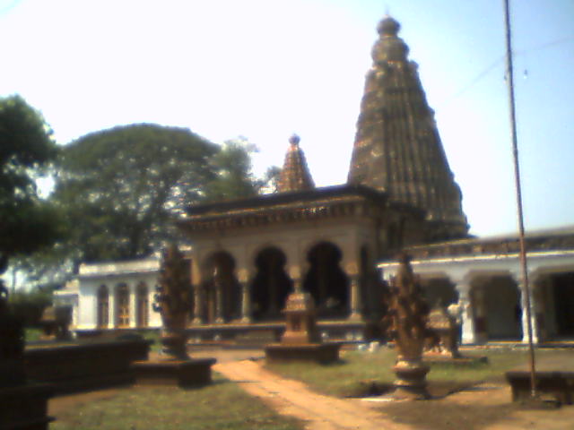panchtemple.jpg