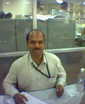 vijayan.jpg